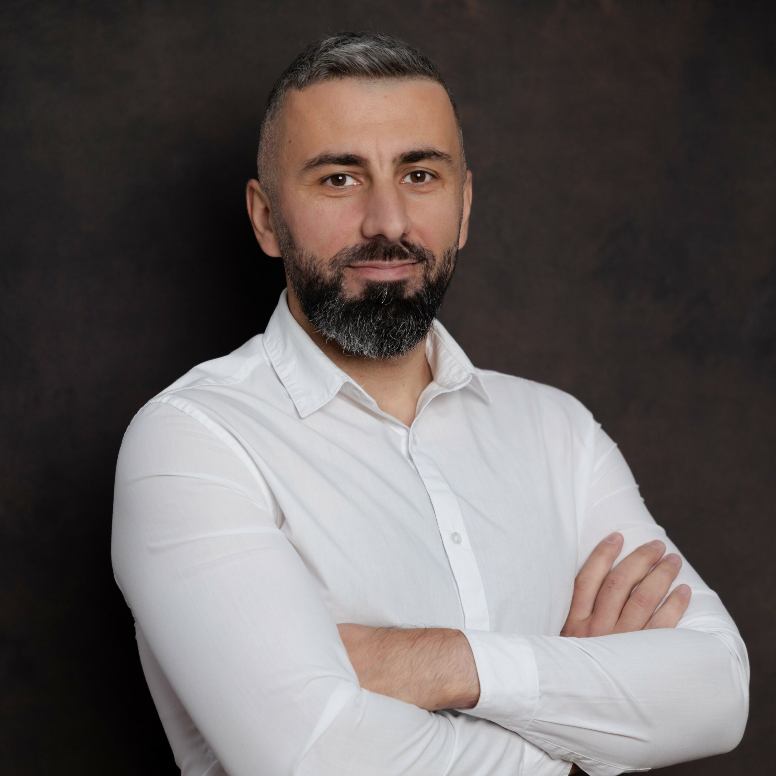 Alexandru Iulian Costeiu