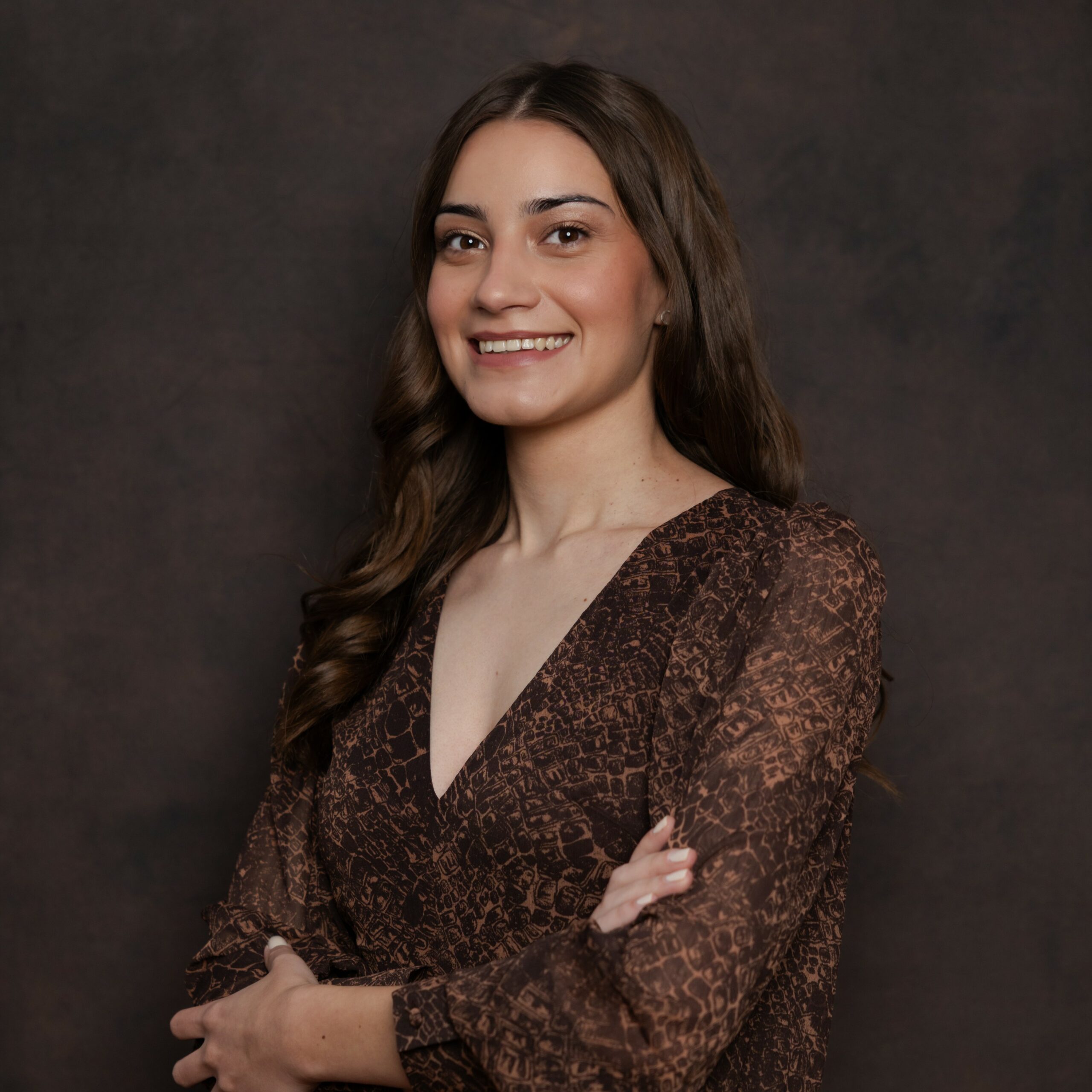 Anamaria-Mihaela Aldea